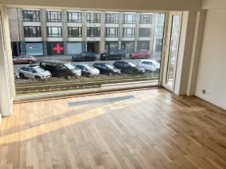 Huis te koop Wenduine (RWC38358)