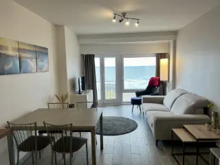 Appartement te koop Wenduine (RWC38492)