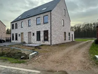 Maison à vendre Rillaar (RWC38503)