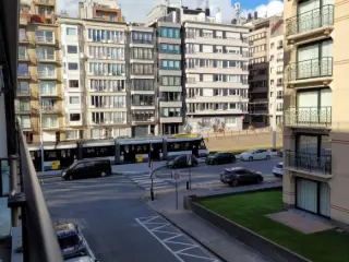 Appartement te koop Wenduine (RWC38574)