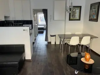 Appartement à vendre Nieuwpoort (RWC38670)