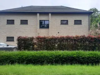 Villa for sale Halle (RWC38690)