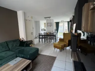 Maison à vendre Ostende (RWC38707)