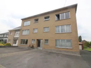 Appartement te koop Opwijk (RWC38744)