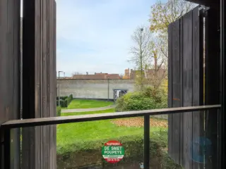 Appartement te koop Brugge (RWC38819)