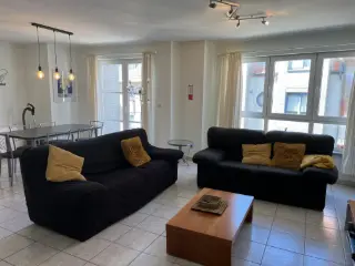 Appartement à vendre Wenduine (RWC38890)