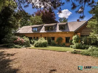 Villa for sale Beauvechain (RWC38903)