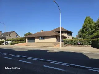 Villa te koop Roeselare (RWC38978)