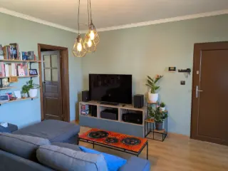 Appartement à vendre Deurne (RWC39011)