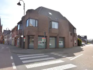 Office space for rent Sijsele (RWC39024)