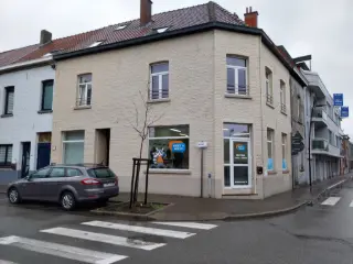 Residence for sale Lot (RWC39030)