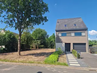 Development site for sale Sint-Gillis-bij-Dendermonde (RWC39053)