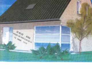 Villa te koop Harelbeke (RWC39114)