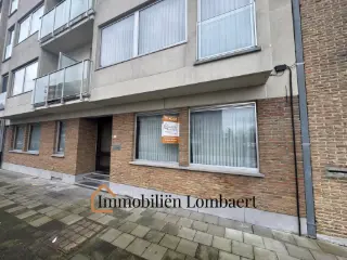 Appartement à vendre Roeselare (RWC39122)