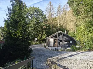 Chalet à vendre Wéris (RWC39162)