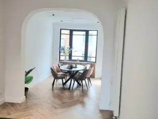 Master house for sale Tielt (RWC39165)