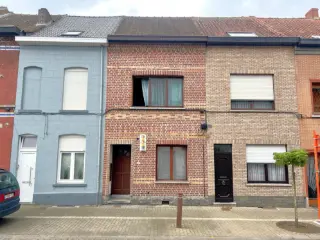 Investment property for sale Menen (RWC39169)