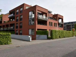 Parking for sale Assebroek (RWC39173)