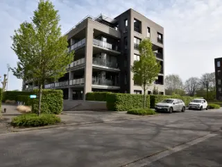 Parking for sale Assebroek (RWC39175)