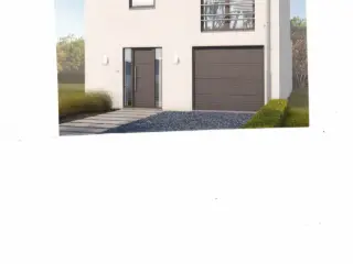Villa te koop Pont-à-Celles (RWC39182)