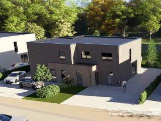 Huis te koop Ramsel (RWC39247)