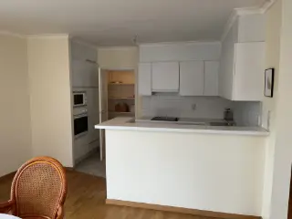 Appartement à louer Waregem (RWC39255)