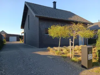 Maison à vendre Pulderbos (RWC39322)