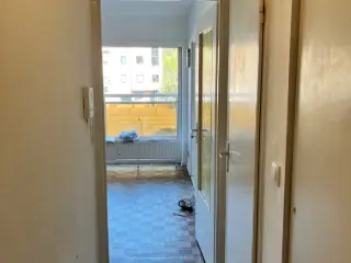 Studio à vendre Louvain (RWC39366)