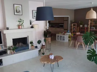 Appartement te koop Izegem (RWC39368)