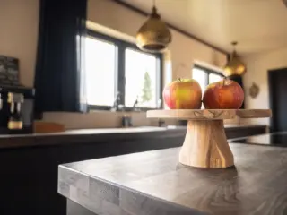 Huis te koop Hansbeke (RWC39378)