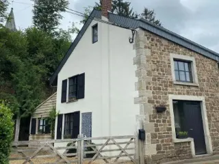 Huis te koop Érezée (RWC39389)