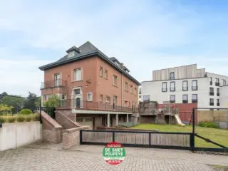 Huis te koop Maldegem (RWC39399)