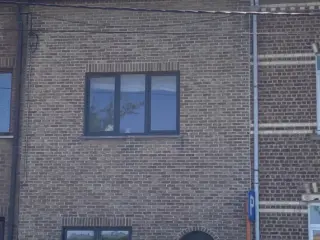 Huis te koop Pepingen (RWC39441)