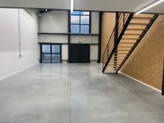 Kantoor te huur Hasselt (RWC39453)