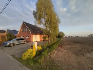 Maison à vendre Sint-Lenaarts (RWC39473)