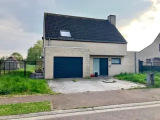 Huis te koop Landegem (RWC39483)