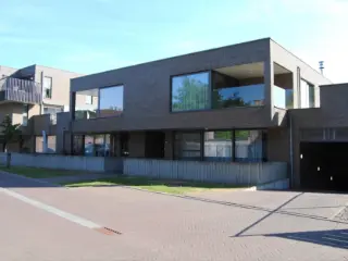 Parking te huur Retie (RWC39491)