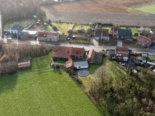 Huis te koop Werken (RWC39493)