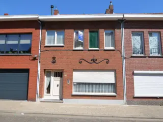 Residence for sale Turnhout (RWC39519)