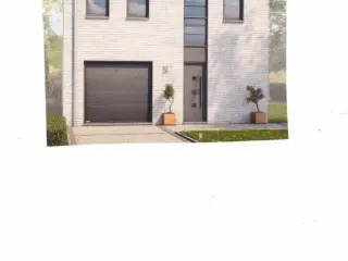 Maison à vendre Hal (RWC39533)