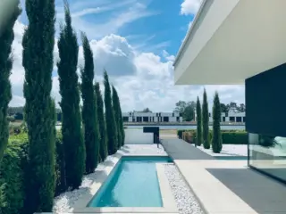 Villa for sale Kuringen (RWC39539)