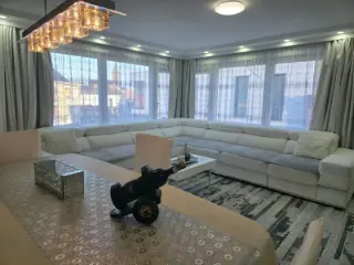 Apartment for sale Wevelgem (RWC39544)