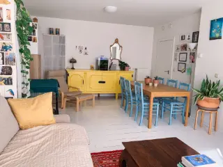 Ground floor for sale Edegem (RWC39550)