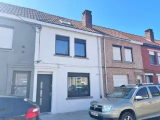 Maison à vendre Menen (RWC39558)