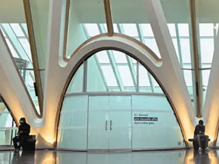 Handelspand te huur Mons (RWC39581)