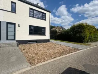 Maison à vendre Balen (RWC39616)