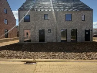 Maison à vendre Assent (RWC39617)