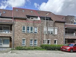 Duplex for sale Lommel (RWC39646)