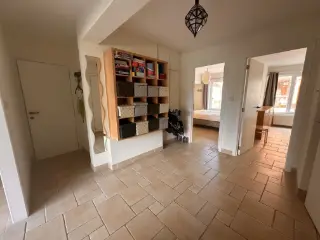 Appartement à vendre Ostende (RWC39656)