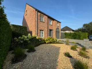 Villa for sale Malderen (RWC39662)